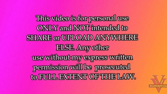 Spoiled Mean Mylfs - Franks One Piece Scissor Punishment 00000