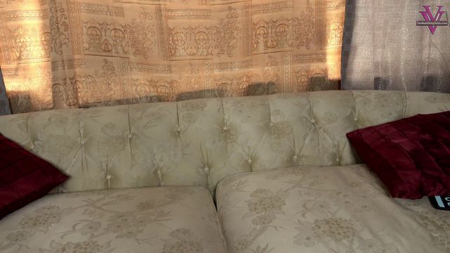 Spoiled Mean Mylfs - Hairy Armpit Humiliation From Hot Mylf 00000