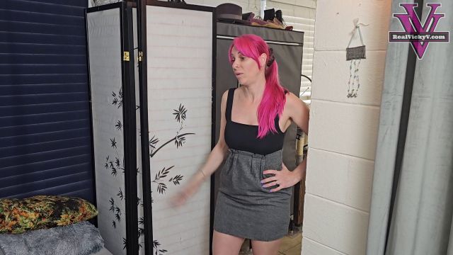 Spoiled Mean Mylfs - Josie And Frank Get Punished By Hairbrush Spanks 00000 Spoiled Mean Mylfs - Josie And Frank Get Punished By Hairbrush Spanks 00000