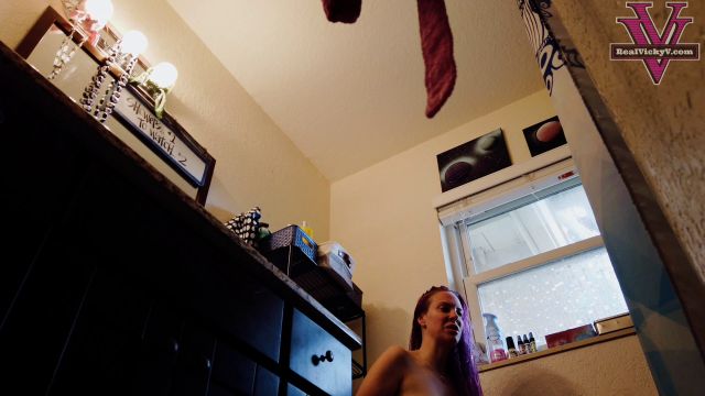 Spoiled Mean Mylfs - Pesky Step-Son Shrinks Himself To Accomplish Toilet Slavery 00000