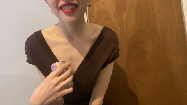 Strangeangelxx - Birthday Sex With Brat Step-Sister Pov 00000 Strangeangelxx - Birthday Sex With Brat Step-Sister Pov 00000
