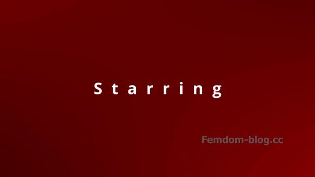 Suzy Wylde Wild Wylde Footjob 00000
