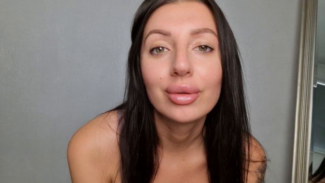 Tattooed Temptress - Brown Cocks Makes My Pussy Creamy 00000 Tattooed Temptress - Brown Cocks Makes My Pussy Creamy 00000
