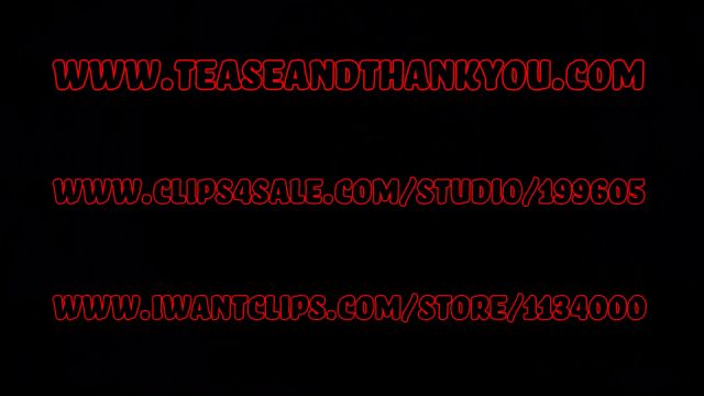 Tease And Thank You - Marisol Price - Guarenteed To Make You More Submissive 00000