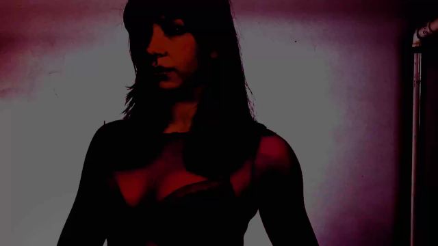 Tease And Thank You - Marisol Price - Joi For a Joi Quick Task 1 00000 Tease And Thank You - Marisol Price - Joi For a Joi Quick Task 1 00000