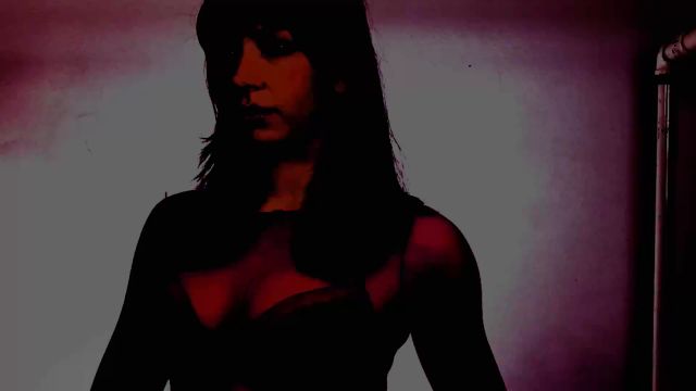 Tease And Thank You - Marisol Price - Who Are My Financial Boys 00000 Tease And Thank You - Marisol Price - Who Are My Financial Boys 00000