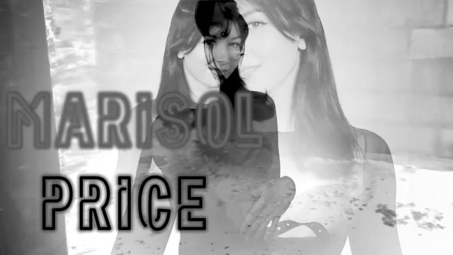 Tease And Thank You - Marisol Price - Your Daily Joi Task 00000 Tease And Thank You - Marisol Price - Your Daily Joi Task 00000