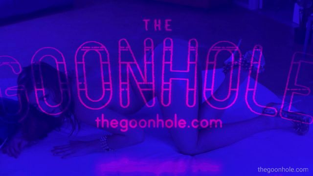 Thegoonhole - Brainless Porn Addict - Goddess Yata 00000 Thegoonhole - Brainless Porn Addict - Goddess Yata 00000