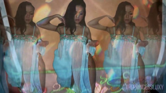 Theprincessluxy Femdom Goddess - Porn Is Forever 00000