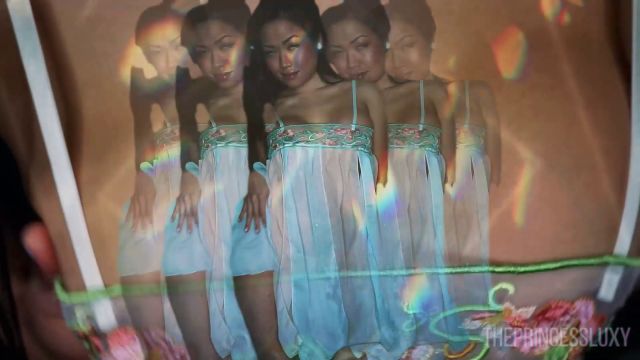 Theprincessluxy Femdom Goddess - Porn Is Forever 00000 Theprincessluxy Femdom Goddess - Porn Is Forever 00000