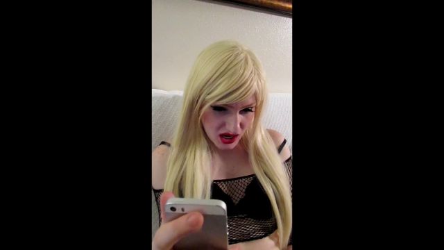 Tia Tizzianni - Bambiimercedes-Please Get Me Off Daddy 00000 Tia Tizzianni - Bambiimercedes-Please Get Me Off Daddy 00000