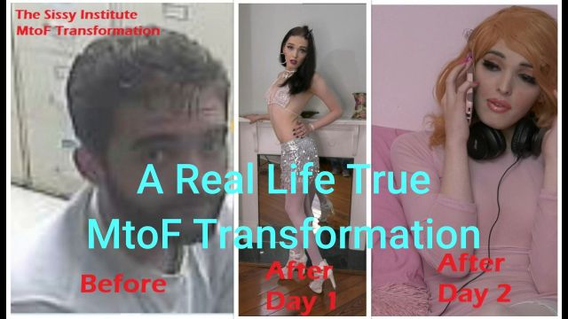 Tia Tizzianni - Femboy Transformed Mtof By Tia Tizzianni 00000 Tia Tizzianni - Femboy Transformed Mtof By Tia Tizzianni 00000