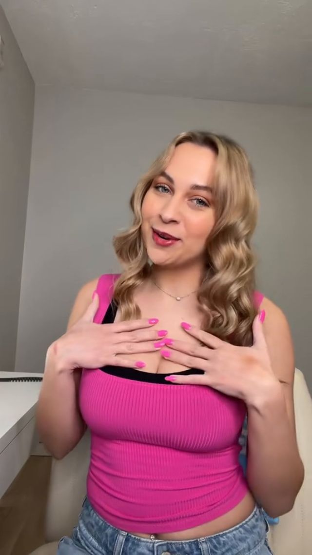 Tiffstreatsxoxo - Setting Up My First Sissy Starter Kit 00000 Tiffstreatsxoxo - Setting Up My First Sissy Starter Kit 00000