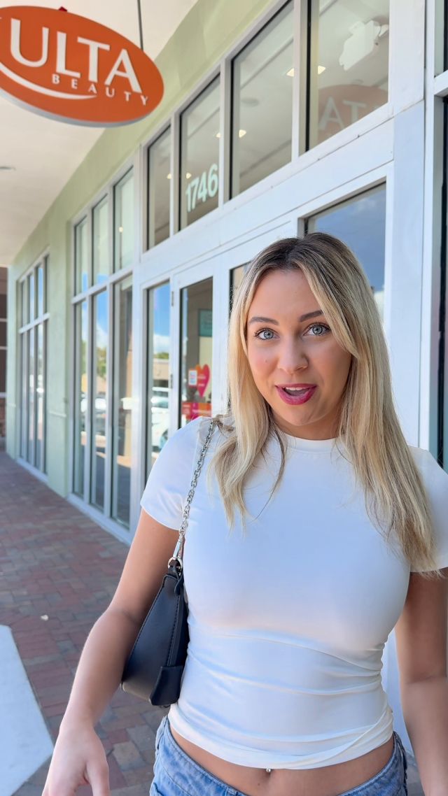 Tiffstreatsxoxo - a Sissy Makeup Guide Picking Your First Makeup Items 00000 Tiffstreatsxoxo - a Sissy Makeup Guide Picking Your First Makeup Items 00000