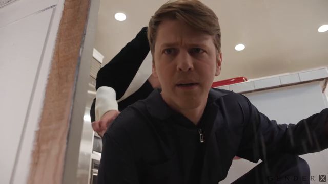 Trans Realtors – Kalli Grace & Sage Roux - Shemale 00000 Trans Realtors – Kalli Grace & Sage Roux - Shemale 00000