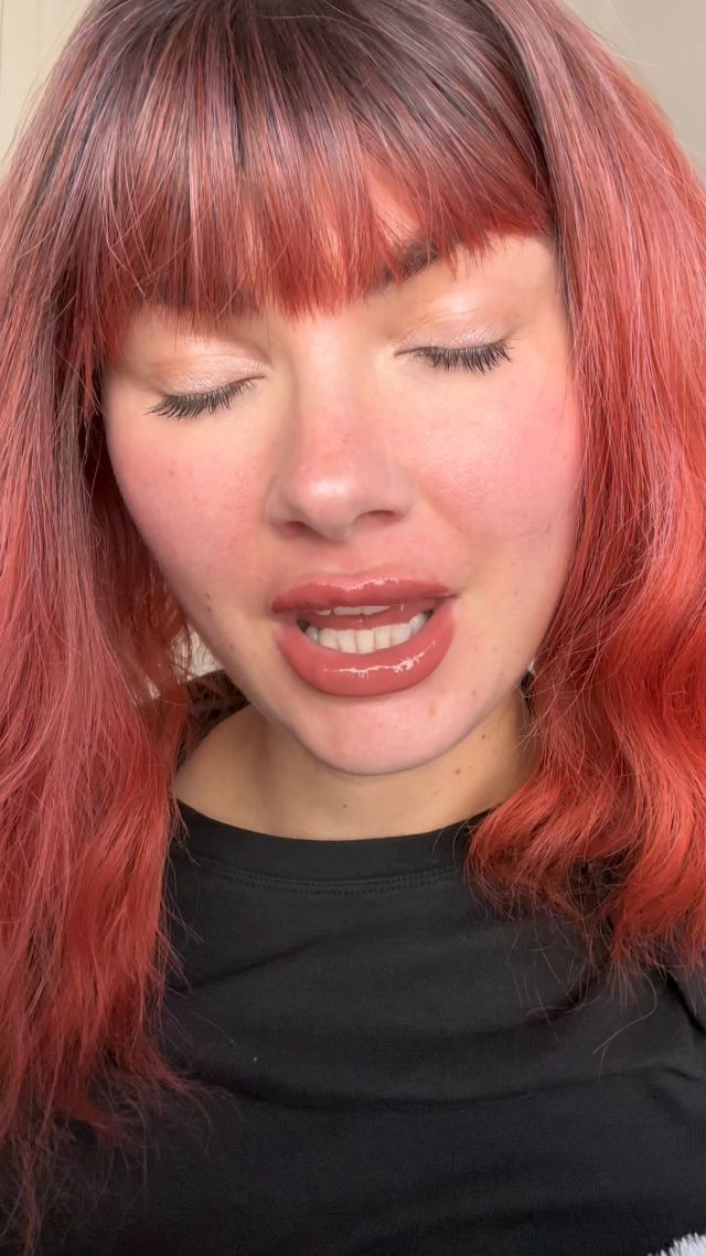 Yourhikerbabe - Beginning Your Training To Ejaculate Prematurely 00000 Yourhikerbabe - Beginning Your Training To Ejaculate Prematurely 00000