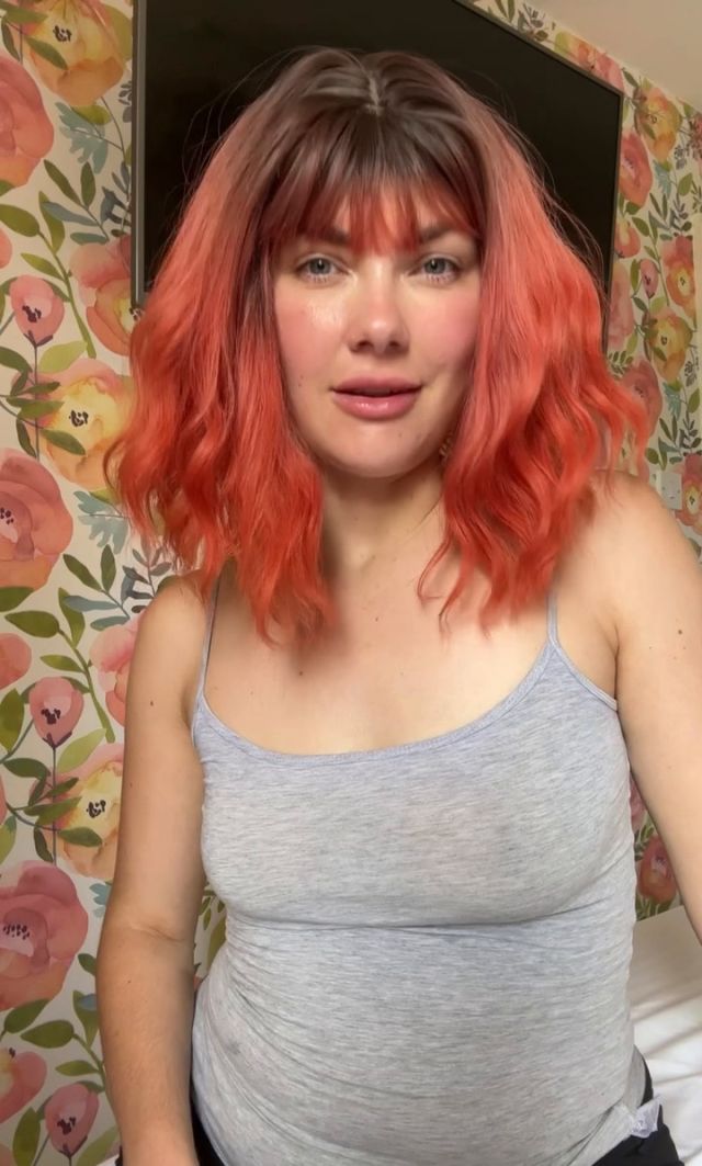 Yourhikerbabe - Cucky Sitter 00000 Yourhikerbabe - Cucky Sitter 00000