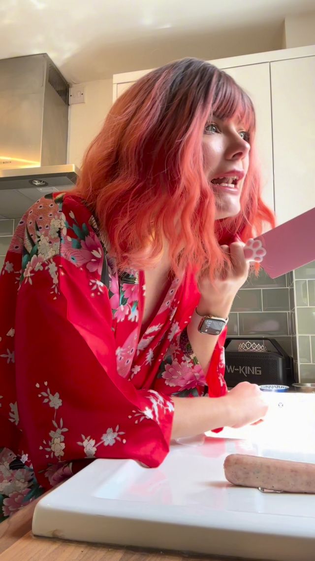 Yourhikerbabe - Penectomy Crazy Girlfriend Flushes Your Chopped Off Penis 00000