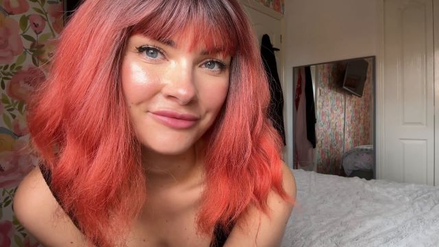 Yourhikerbabe - Step-Mommy Finds Your Cuck Diary 00000 Yourhikerbabe - Step-Mommy Finds Your Cuck Diary 00000