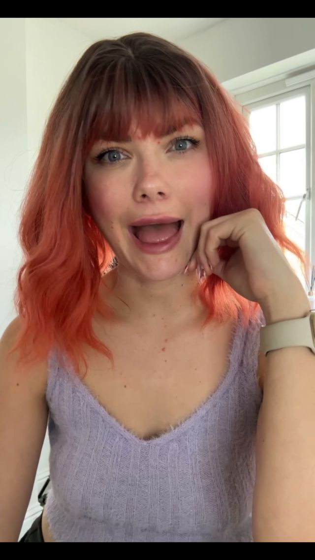 Yourhikerbabe - Toilet Slavery Part 2 00000 Yourhikerbabe - Toilet Slavery Part 2 00000
