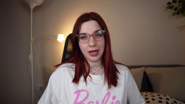 AdeleHandy - BBC Dildos unboxing and a new camera testing 00000 AdeleHandy - BBC Dildos unboxing and a new camera testing 00000