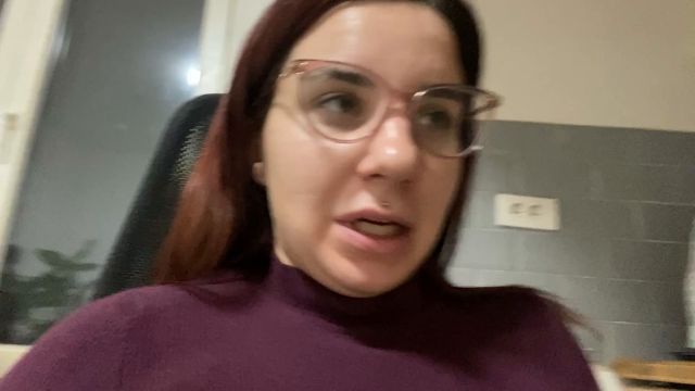 Adelehandy - Hiccups And And Cure 00000