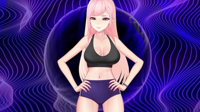 Agoni 2D Femdom Findom Goon - Prejac for Pretty Anime Waifu 00000 Agoni 2D Femdom Findom Goon - Prejac for Pretty Anime Waifu 00000