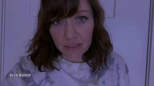 Alex Bishop - Impregnating Step-Mom 00000