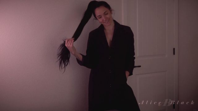 Alice Black - Cheating with ExGirlfriend 00000 Alice Black - Cheating with ExGirlfriend 00000