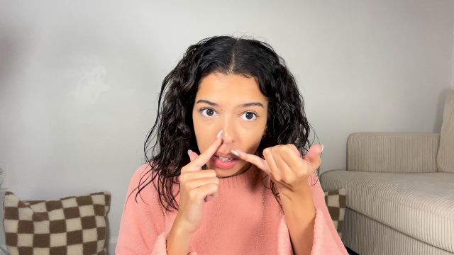 Arianicolexxx - Attempting The 50 Sneeze Challenge 00000 Arianicolexxx - Attempting The 50 Sneeze Challenge 00000