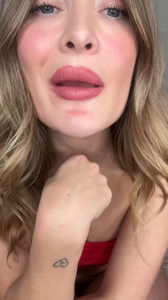 Badgirlrubesuk - Goddess Findom Compliation 00000 Badgirlrubesuk - Goddess Findom Compliation 00000