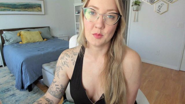 BelaTalbotxx - Cum In My Pussy 00000 BelaTalbotxx - Cum In My Pussy 00000