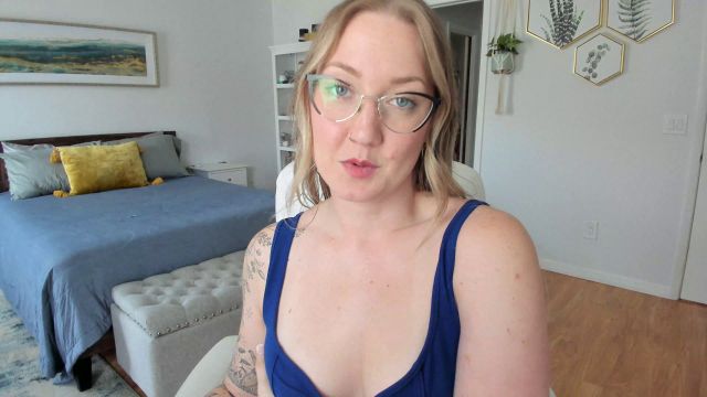 Belatalbotxx - Bbc Cuck Jerk Off Encouragement 00000 Belatalbotxx - Bbc Cuck Jerk Off Encouragement 00000