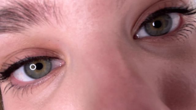 BigAss Jane - Best Friend Hide and Seek Creampie 00000