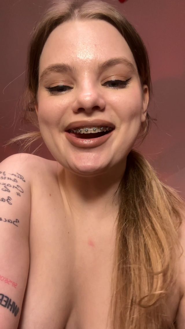 Bigass Jane - Crazy Spit Pov Face And Feet And Ass Drenched - Lick It All Up 00000 Bigass Jane - Crazy Spit Pov Face And Feet And Ass Drenched - Lick It All Up 00000