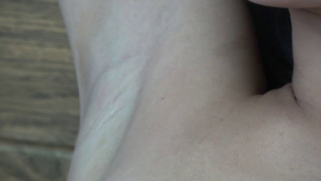 Brazilian Girls Fetish Films - Samias Armpits n Belly Worshiped For 1st Time 00000 Brazilian Girls Fetish Films - Samias Armpits n Belly Worshiped For 1st Time 00000