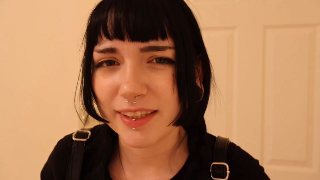 Charlotte Darling - Bikini Dilemma 00000 Charlotte Darling - Bikini Dilemma 00000