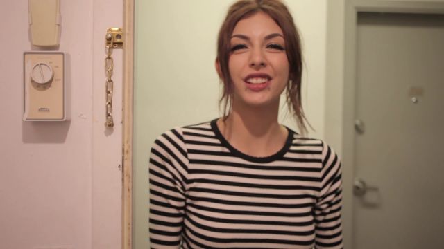 Chloenight - Your Girlfriend s Hot Mess Step-Sister 00000 Chloenight - Your Girlfriend s Hot Mess Step-Sister 00000