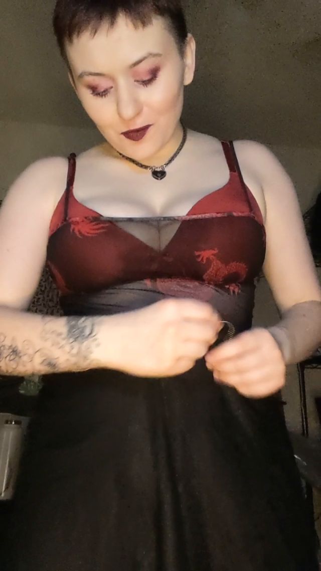 Curvyelvishgirl - Eat Me Out While i Suck You Off 00000 Curvyelvishgirl - Eat Me Out While i Suck You Off 00000