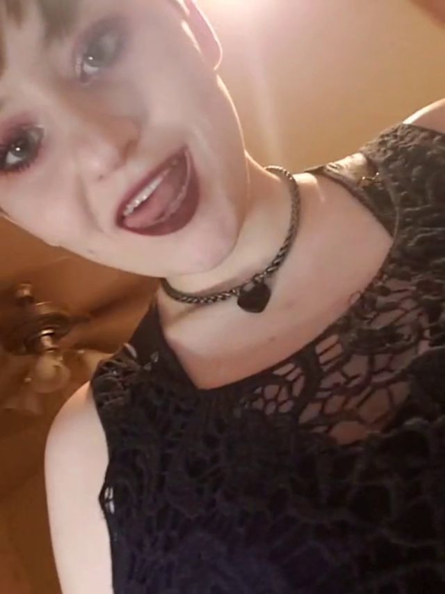 Curvyelvishgirl - Go Ahead And Cum For Me Pet 00000 Curvyelvishgirl - Go Ahead And Cum For Me Pet 00000