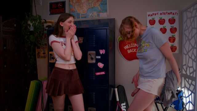 Delilah Cass Dude I Have A Dick (Premium User Request) 00000 Delilah Cass Dude I Have A Dick (Premium User Request) 00000