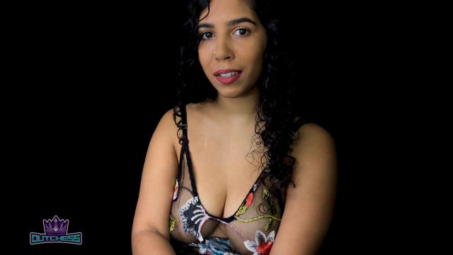 Depositdutchess - Dick Shrinking Cream 00000