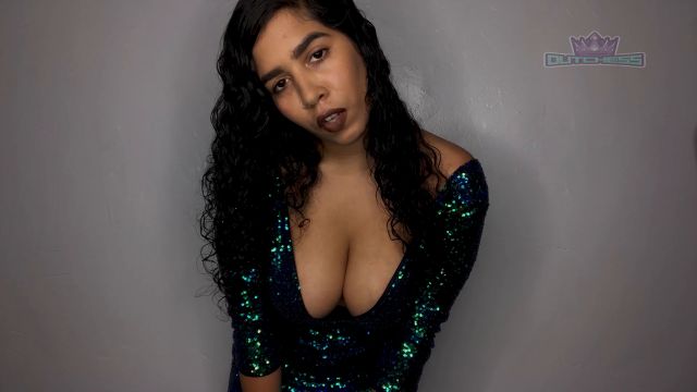 Depositdutchess - Heel Bitch 00000