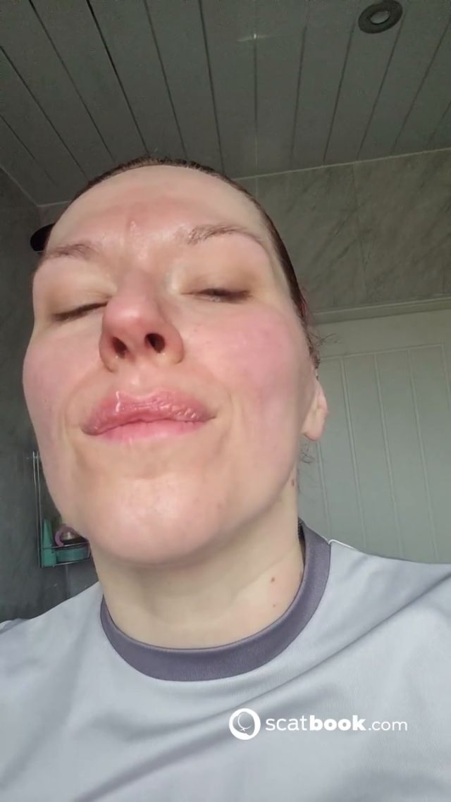 Domina Blaize - Snot _ Sweat 00000 Domina Blaize - Snot _ Sweat 00000