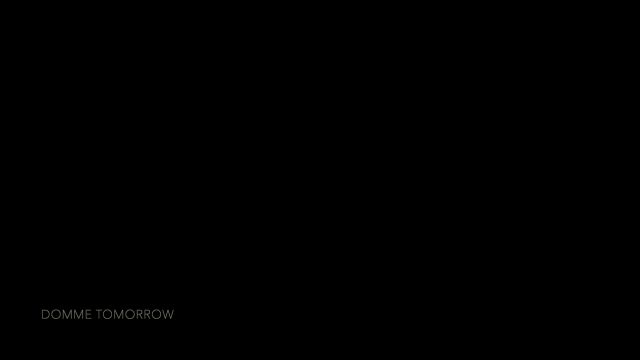 Dommetomorrow - Cuck Under The Bed And In The Dark 00000 Dommetomorrow - Cuck Under The Bed And In The Dark 00000