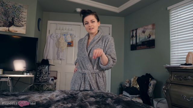 Ellie Idol - Big Dicked Virgin Turned Into Step-Mom s Whor 00000 Ellie Idol - Big Dicked Virgin Turned Into Step-Mom s Whor 00000