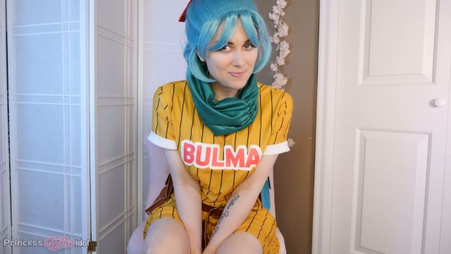 Ellie Idol - COSPLAYING FRIEND MAKES YOU EAT CUM BEFO 00000 Ellie Idol - COSPLAYING FRIEND MAKES YOU EAT CUM BEFO 00000