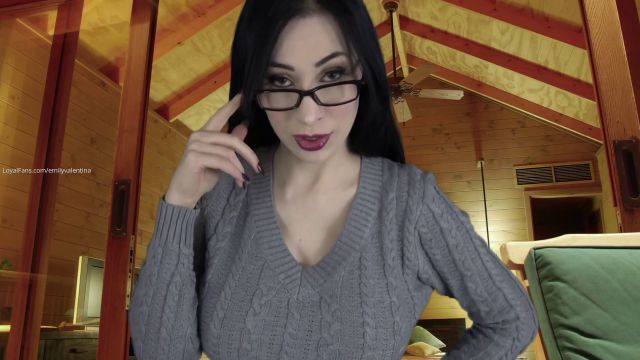 Emily Valentina - Step-Mommy s Bi Conversion 00000 Emily Valentina - Step-Mommy s Bi Conversion 00000