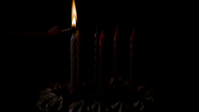 Feetfundoll - Happy Birthday Loser 00000