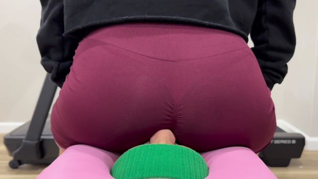 Fetish Nature Films 7 Days Of Farts Day 3 Sweaty Gym Shorts (Premium User Request) 00000 Fetish Nature Films 7 Days Of Farts Day 3 Sweaty Gym Shorts (Premium User Request) 00000